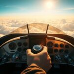 Profitable Tips for Winning at Aviator Game