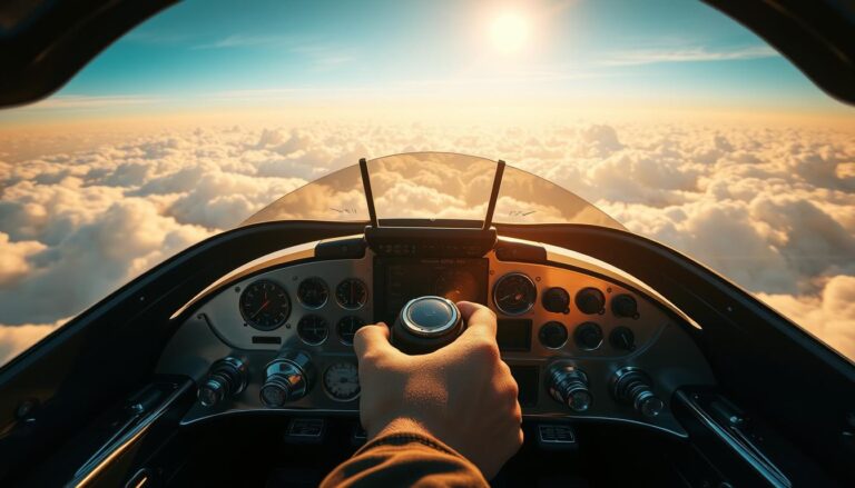 Profitable Tips for Winning at Aviator Game