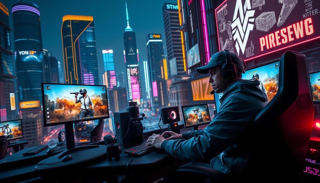 Maximize Your PUBG Earnings: Tips and Tricks