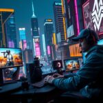 Maximize Your PUBG Earnings: Tips and Tricks