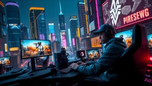 Maximize Your PUBG Earnings: Tips and Tricks