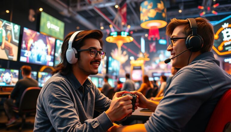 Earn Money Playing Online Games: The Ultimate Guide